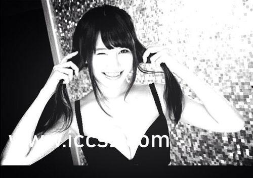 抖音网红黑料.潜规则吴思txt全集下载,潜规则吴思txt全集曝光