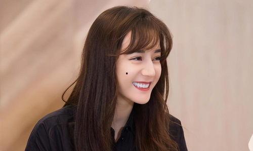 吃瓜的表情包 赵露思个人资料 热门大瓜top10,吃瓜表情包背后的热门大瓜TOP10