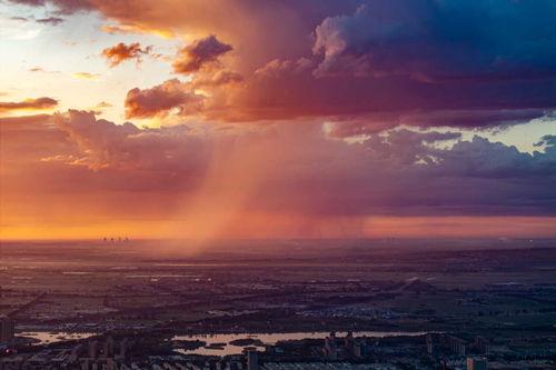 朝阳天空成惊艳 吃瓜爆料在线入口网址,揭秘“吃瓜爆料”在线入口网址